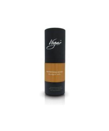 Vogue 119-taupe-eyebrow-dye Permanent Makeup Pigment (dye) 15ml