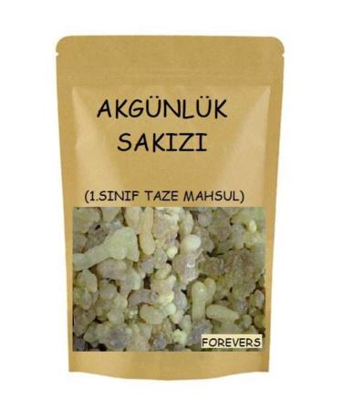 Do a Derman Organic Cranberry Extract