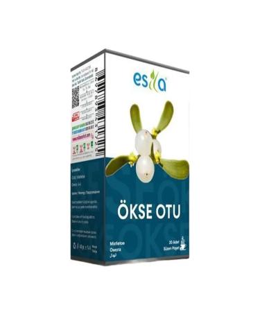 G zel Ada Organic Cumin 6x60 Gr Advantage Package