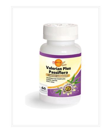 Fethiye Sweetgum (DAILY) Oil 200 G