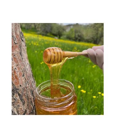 3M Pure Honey 870gr