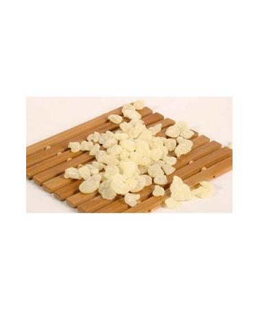 herbal vital Mastic Gum Greek Gum Mastic Natural Chios (xios) ( Mastiha Or Mastixa ) 10gram - Buy Online on GoSupps.com