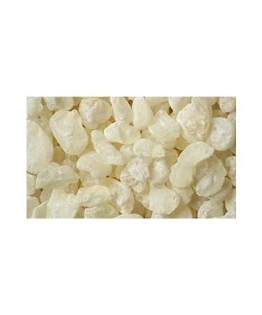 herbal vital Mastic Gum Greek Gum Mastic Natural Chios (xios) ( Mastiha Or Mastixa ) 10gram - Buy Online on GoSupps.com