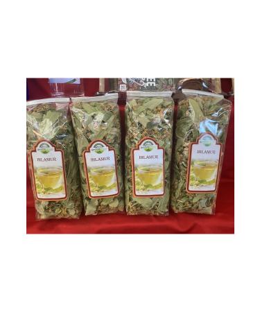 BINGOL HONEY 1 Kg Organic Bingol Pure Honey