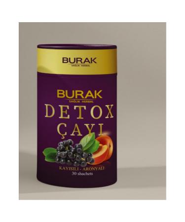 Bulutlife 2-pack Cone-Carob Extract
