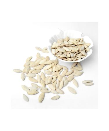 DAYIMO LU LOCAL PRODUCTS Raw Pumpkin Seeds 1 Kg