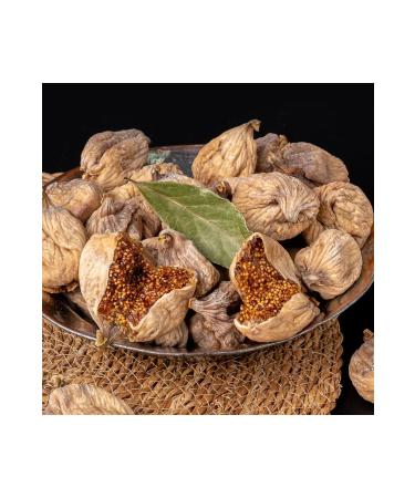 ES LA Rosehip Tea 20 Li.