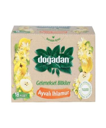 ASBAL Picnic Pure Flower Honey 15 gr