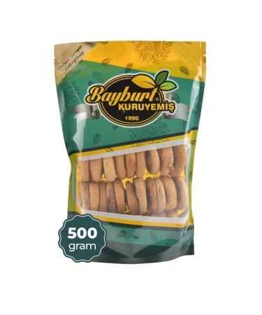 Hanzade Herbal Ginger Powder 1 Kg