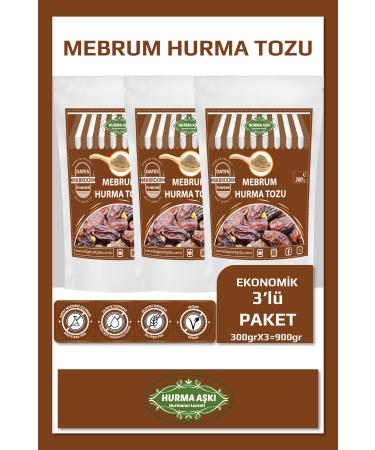 ITIR AVM TURMERIC ROOT 1 KG