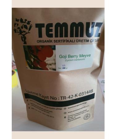 Derme Paradise Dates 750 grams