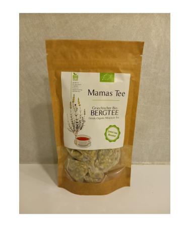 Fanus Flower Honey 460 g