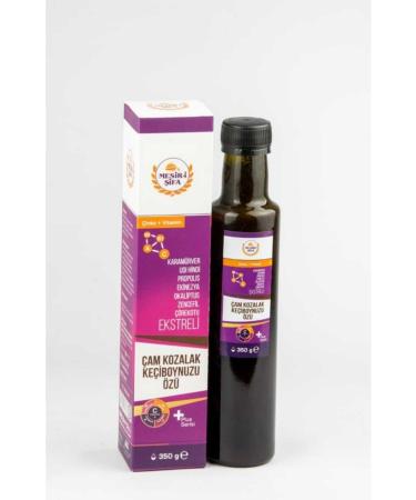 H10ey 0 Pure Comb Honey 3000 Gr