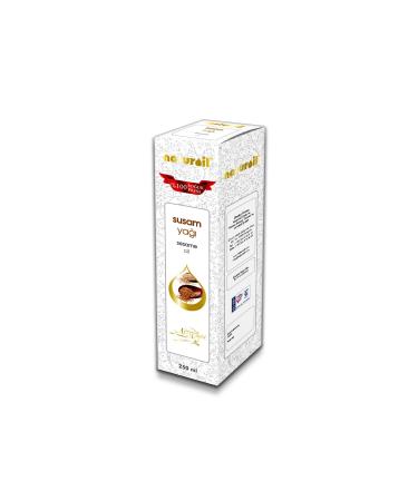 Home Pure honey pine honey 3 900 grams