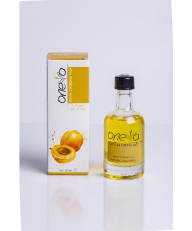 Kevser Date Sugar 1000 Gr