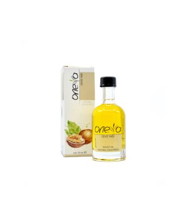 KIRIKKAYA Pine Honey 460 Gr