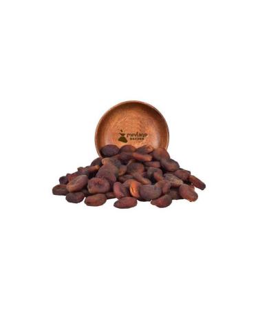 Organikji Carob Extract (800gr)