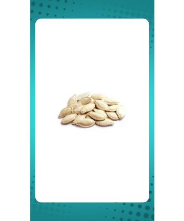 500 grams from my organic house Nevsehir Pumpkin Seeds Organic Pumpkin Seeds Unroasted Pumpkin Seeds