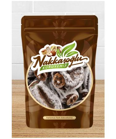 Carob Extract 700gr