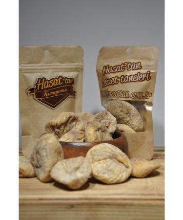 Organic Plant Turmeric Grain 1000 gr