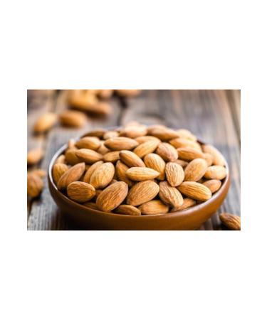 Natural Ginger Powder 1 Kg New Product