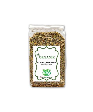 OZMU BAL Sivas Organic Karakovan Honey 2.5-3kg