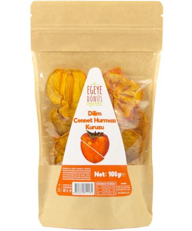 ener EXTRACTED HONEY ACACIA HONEY 460 GR