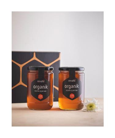 serke ifa Date Extract 150 ml