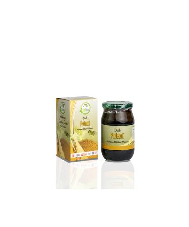 Suheylaana Natural Apple Vinegar 2000 Ml - Natural Rose Vinegar 1000 Ml