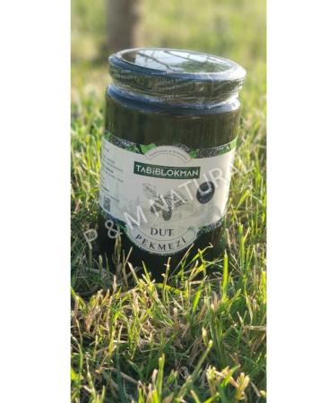 Organic Products S t baba Plum Dough 1kg