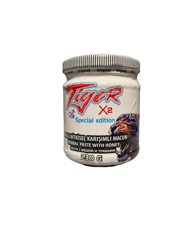 Tar m Kredi Birlik Forest Essence Organic Hawthorn Vinegar 500 ml - Buy Online on GoSupps.com