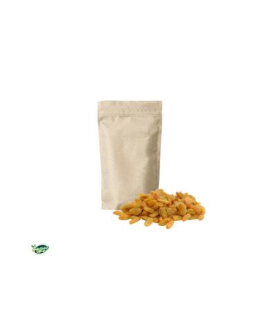 Yoruk Bazaar Flower Honey (850 gr)