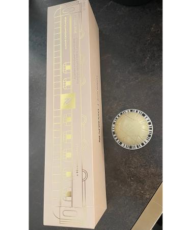 Nespresso Vertuo Nespresso x Jean Imbert Almond Croissant Flavor Vertuo