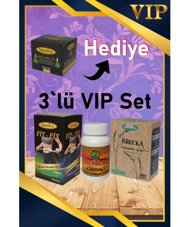 Nursan Food Special Large Oiled Saddle 2 kg