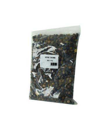 opencart New Season Clez Bay Seed 1000 Gr Package Campaign