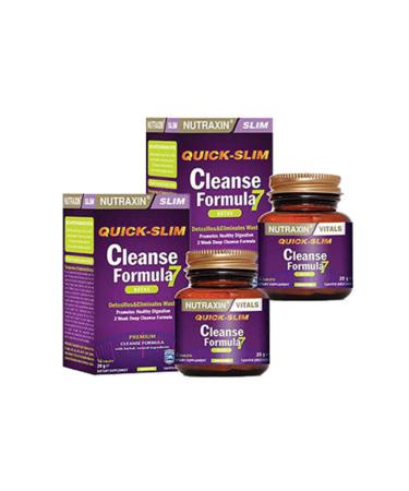 opencart New Season Clez Kudret Pomegranate Honey Herbal Mixture 210Gr Campaign