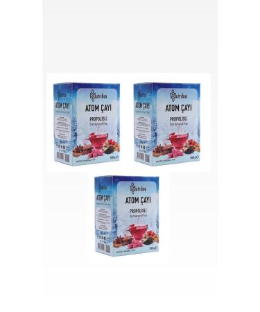 Nutri Nutri Can n Old Dog Canned Food 400 Gr X 3 Lamb Meat