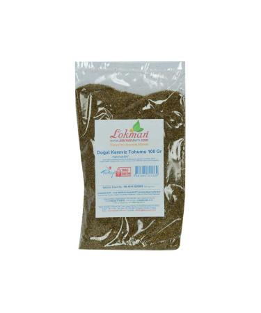 Nutrigen Ferromixin + Vitamixin Opportunity Package