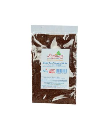 Nutrigen Fish Oil Syrup Coffret (2nd one Sticker ) - Buy Online on GoSupps.com