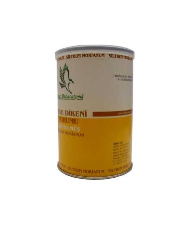 Nutrigen Winter Package - Propolis Syrup 200 Ml + Fish Oil Syrup 200 Ml