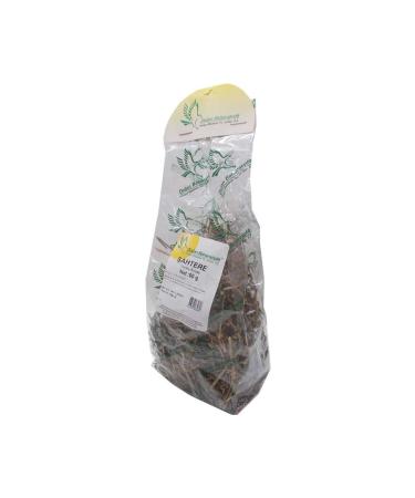 kahyakuruyemi Unsalted Sunflower Seeds 1000 Gr