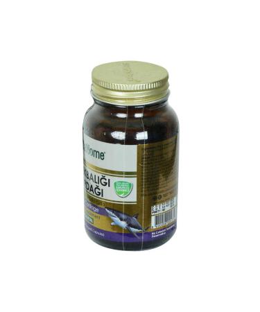 opencart New Season Clez Shahtere Herb Natural 50 Gr Package Campaign