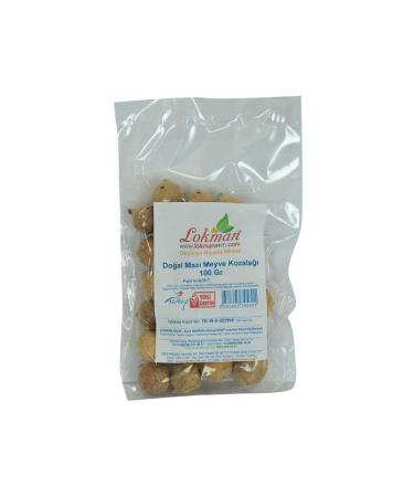 Do alsan Wheat Germ 300 gr. (12 PIECES)