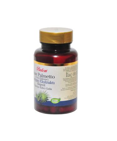 Ocean Bigflor Probiotic 10 Sachet Set of 3