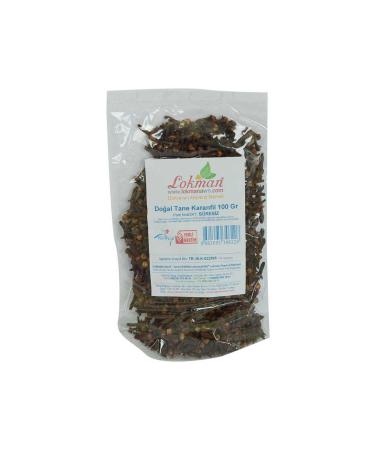 Ocean Bigflor Probiotic Set of 2