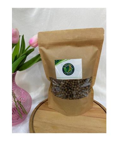 Ocean Cosachondrin Complex Gel 100 Ml (expiry:01/2025)