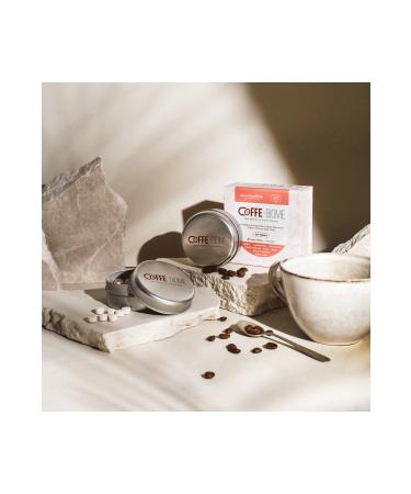 Ocean Extramag Economic Package 90 Tablets