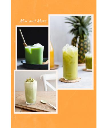 Ocean Moisture Complex Food Supplement 30 Tablets