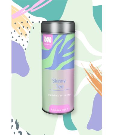 Ocean Moisture Complex 30 Tablets