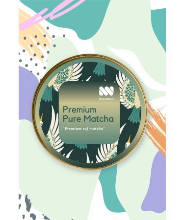 Ocean Moisture Complex 30 Tablets